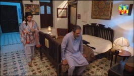 Bombay Tailors - Episode 19 - 14th September 2026